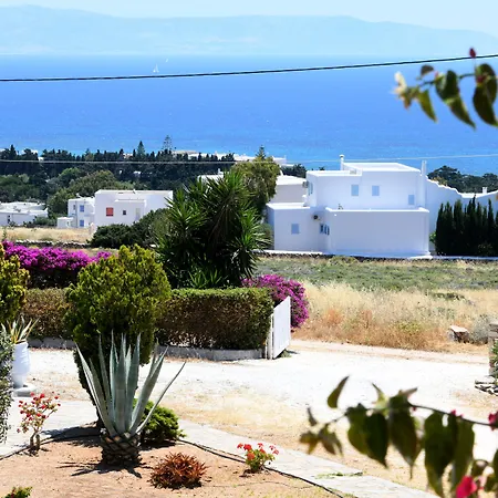 Dryades Family Δρυός