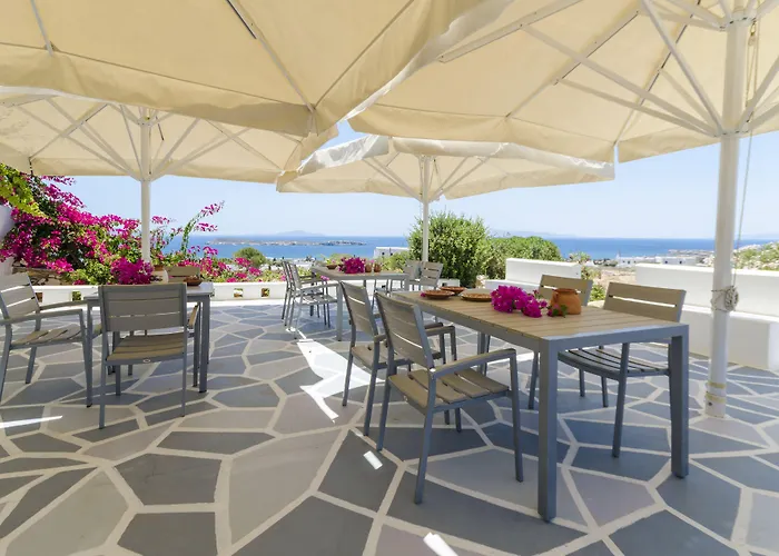 Kro Dryades Family Drios