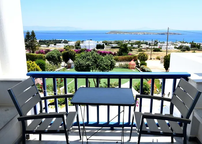 Kro Dryades Family Drios