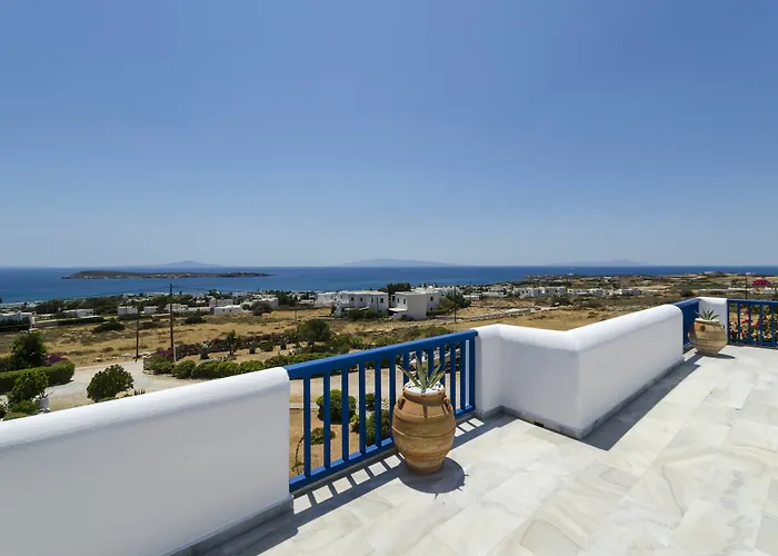 Dryades Family Kro Drios