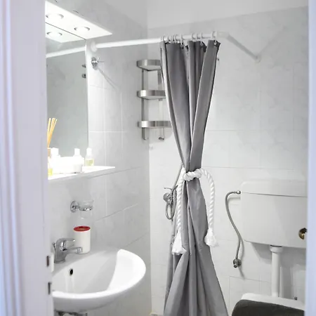 Estalagem Dryades Family