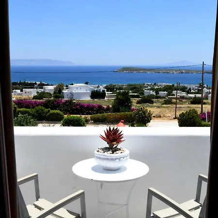 Estalagem Dryades Family