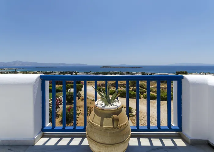 Dryades Family 드리오스