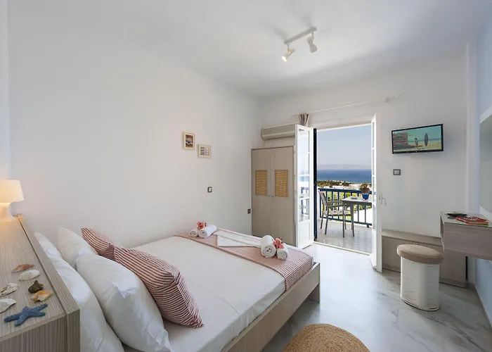 Dryades Family 드리오스