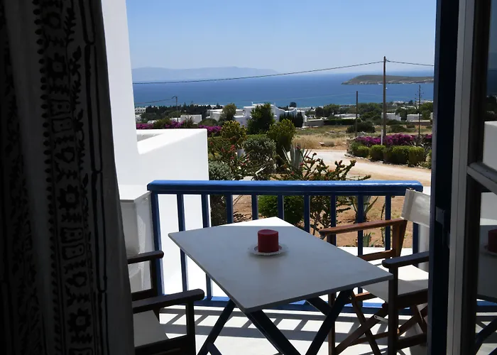 여관 Dryades Family 드리오스