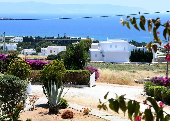 Dryades Family 드리오스