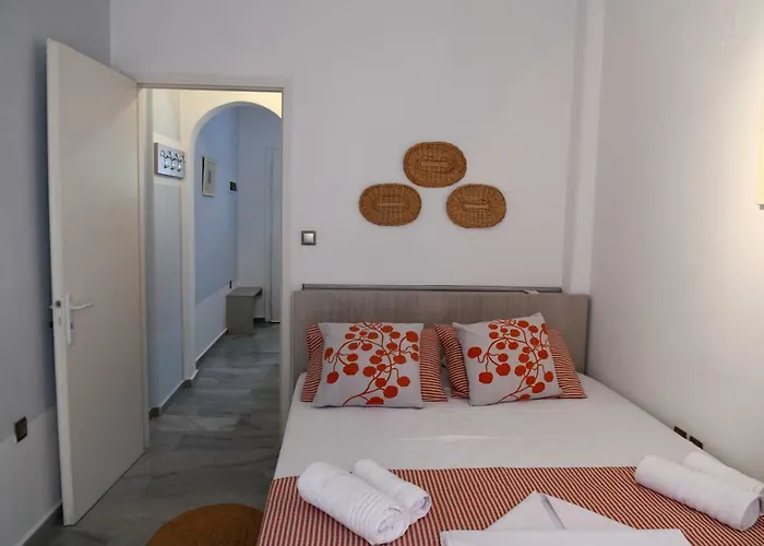 Dryades Family 드리오스